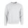 Heavy Blend™ Adult Crewneck Sweatshirt