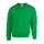 Heavy Blend™ Adult Crewneck Sweatshirt