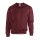 Heavy Blend™ Adult Crewneck Sweatshirt