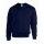 Heavy Blend™ Adult Crewneck Sweatshirt