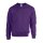 Heavy Blend™ Adult Crewneck Sweatshirt