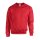 Heavy Blend™ Adult Crewneck Sweatshirt