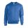 Heavy Blend™ Adult Crewneck Sweatshirt
