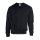 Heavy Blend™ Adult Crewneck Sweatshirt