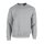Heavy Blend™ Adult Crewneck Sweatshirt