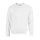 Heavy Blend™ Adult Crewneck Sweatshirt