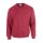 Heavy Blend™ Adult Crewneck Sweatshirt