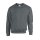 Heavy Blend™ Adult Crewneck Sweatshirt