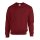 Heavy Blend™ Adult Crewneck Sweatshirt
