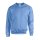 Heavy Blend™ Adult Crewneck Sweatshirt