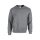 Heavy Blend™ Adult Crewneck Sweatshirt