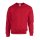 Heavy Blend™ Adult Crewneck Sweatshirt