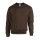 Heavy Blend™ Adult Crewneck Sweatshirt