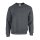Heavy Blend™ Adult Crewneck Sweatshirt