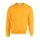 Heavy Blend™ Adult Crewneck Sweatshirt