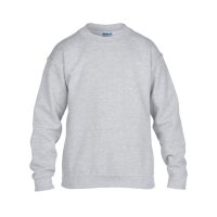 Heavy Blend™ Youth Crewneck Sweatshirt