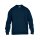 Heavy Blend™ Youth Crewneck Sweatshirt
