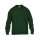 Heavy Blend™ Youth Crewneck Sweatshirt