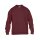Heavy Blend™ Youth Crewneck Sweatshirt
