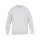 Heavy Blend™ Youth Crewneck Sweatshirt