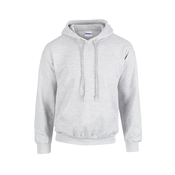 Heavy Blend™ Adult Hooded Sweatshirt