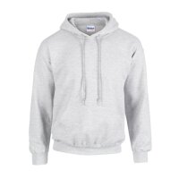 Heavy Blend™ Adult Hooded Sweatshirt