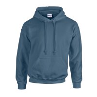 Heavy Blend™ Adult Hooded Sweatshirt