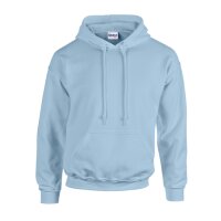 Heavy Blend™ Adult Hooded Sweatshirt