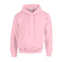 Heavy Blend™ Adult Hooded Sweatshirt