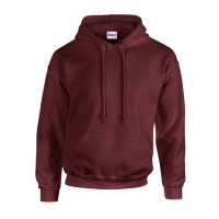 Heavy Blend™ Adult Hooded Sweatshirt