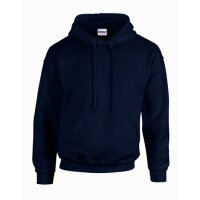 Heavy Blend™ Adult Hooded Sweatshirt