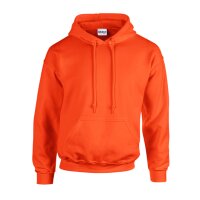 Heavy Blend™ Adult Hooded Sweatshirt
