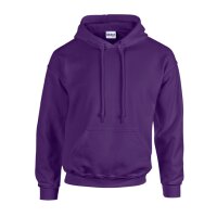 Heavy Blend™ Adult Hooded Sweatshirt