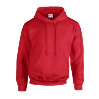 Heavy Blend™ Adult Hooded Sweatshirt