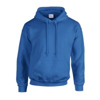 Heavy Blend™ Adult Hooded Sweatshirt