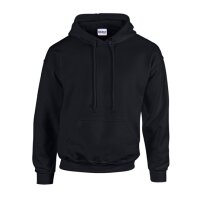 Heavy Blend™ Adult Hooded Sweatshirt
