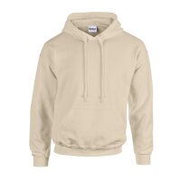 Heavy Blend™ Adult Hooded Sweatshirt