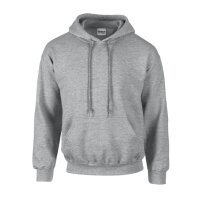 Heavy Blend™ Adult Hooded Sweatshirt