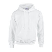 Heavy Blend™ Adult Hooded Sweatshirt