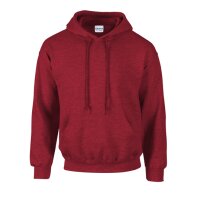 Heavy Blend™ Adult Hooded Sweatshirt