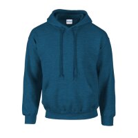 Heavy Blend™ Adult Hooded Sweatshirt