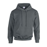 Heavy Blend™ Adult Hooded Sweatshirt