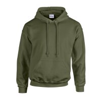 Heavy Blend™ Adult Hooded Sweatshirt