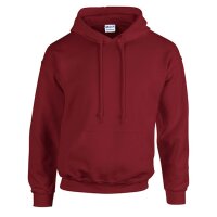 Heavy Blend™ Adult Hooded Sweatshirt