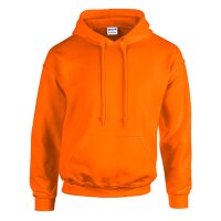 Heavy Blend™ Adult Hooded Sweatshirt