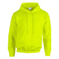 Heavy Blend™ Adult Hooded Sweatshirt