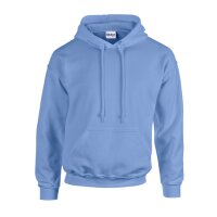 Heavy Blend™ Adult Hooded Sweatshirt