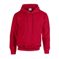 Heavy Blend™ Adult Hooded Sweatshirt