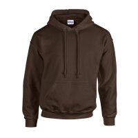 Heavy Blend™ Adult Hooded Sweatshirt