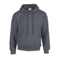 Heavy Blend™ Adult Hooded Sweatshirt